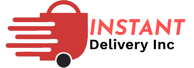 instantdeliveryinc.net